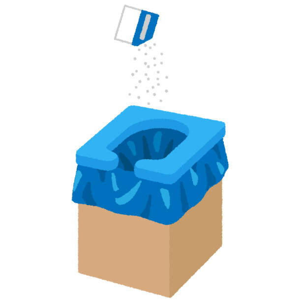 Trusted Robbinsdale, MN porta potty rental Experts